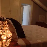 Medoacvs Panzió *