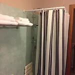 Bed & Breakfast Medoacvs Stra