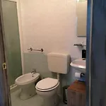 Bed & Breakfast Medoacvs *