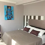 Bed & Breakfast Medoacvs *