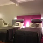 Bed & Breakfast Medoacvs Stra