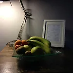 Bed & Breakfast Medoacvs Stra