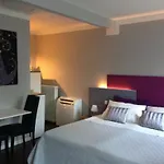 Bed & Breakfast Medoacvs