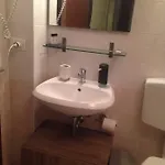 Medoacvs Bed & Breakfast Stra