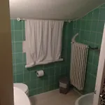 Bed & Breakfast Medoacvs Stra