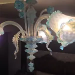 Bed & Breakfast Medoacvs