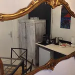Medoacvs Stra