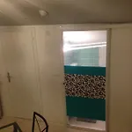 Medoacvs Bed & Breakfast