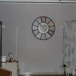 Medoacvs *