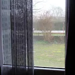 Medoacvs Bed & Breakfast Stra