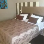 Bed & Breakfast Medoacvs *