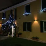 Bed & Breakfast Medoacvs