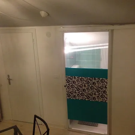 Medoacvs Bed and breakfast