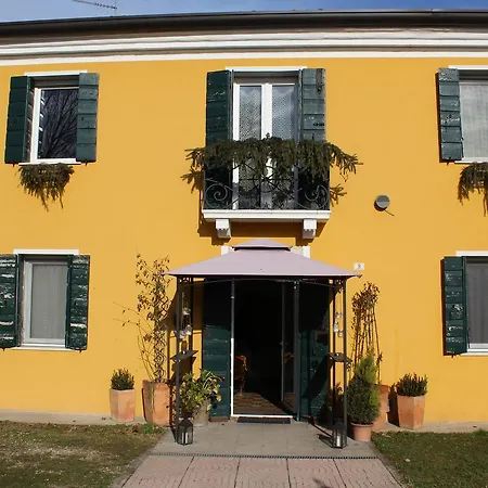 Medoacvs * 斯特拉