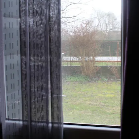 Medoacvs Bed and breakfast Stra