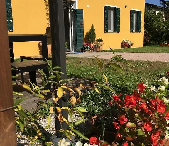 Medoacvs Nocleg ze śniadaniem Stra