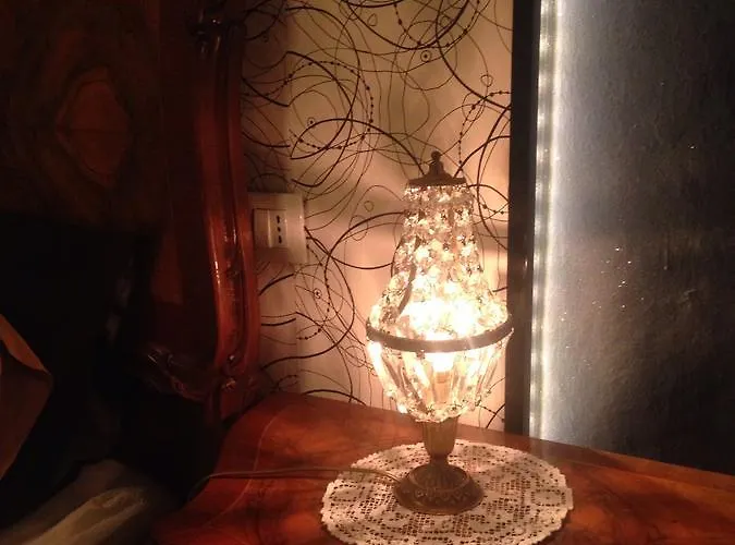 住宿加早餐酒店 Medoacvs