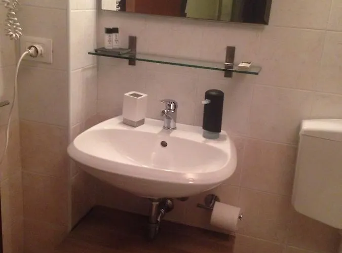 Medoacvs Nocleg ze śniadaniem Stra