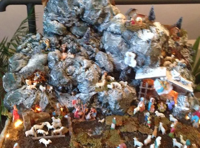 Medoacvs 住宿加早餐酒店