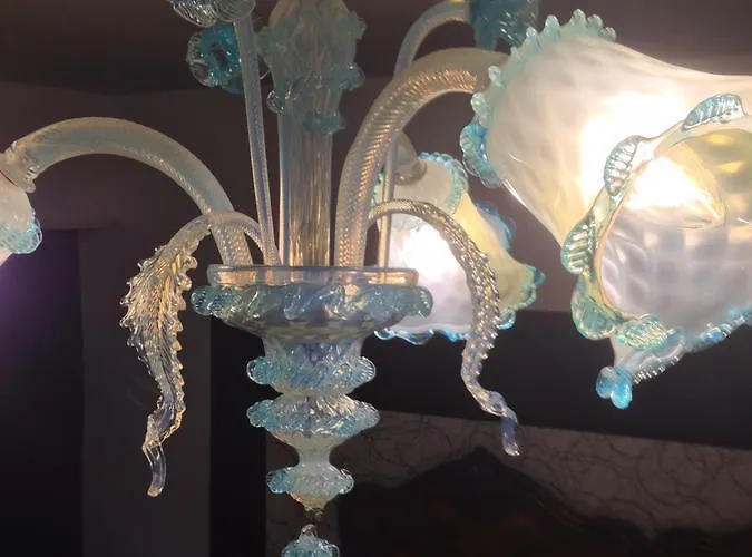 Nocleg ze śniadaniem Medoacvs