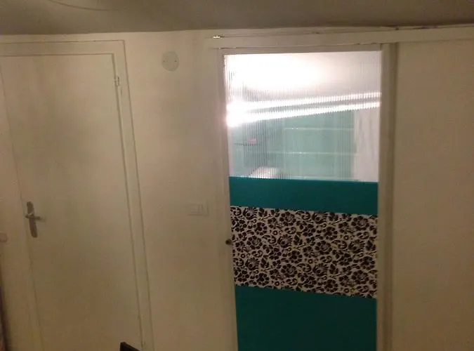 Medoacvs 住宿加早餐酒店