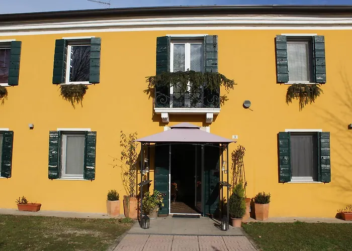 Medoacvs * 斯特拉