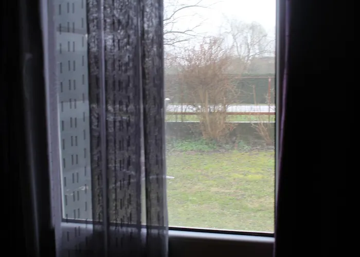 Medoacvs Nocleg ze śniadaniem Stra