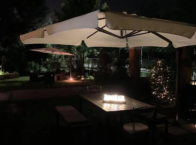 Medoacvs * 斯特拉